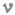 呼死NI